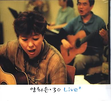 사진없음